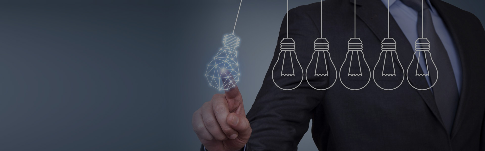 Top IP firm managing the protection of nearly half of the global Fortune 500 firms
